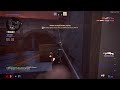 Neverlose 2v2 5v5 HvH Clips 26 Ft Manticore Beta