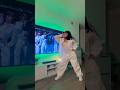 Not Like Us Kendrick Lamar Dance Cover Superbowl Halftimeshow Kendricklamar