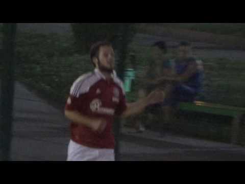 6 КХ 10 Odesskaya street – Energym