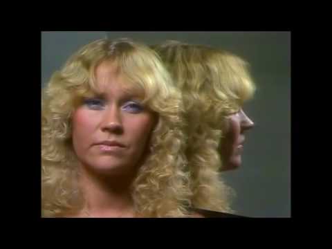 ABBA -Soldiers video edit