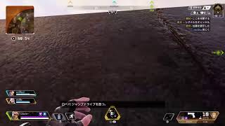 新シーズン夜露師苦お願いします。