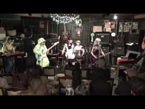 MFR57 Honey Biscuits #2