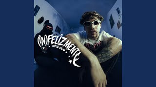 Cover art for Infelizmente pra ela