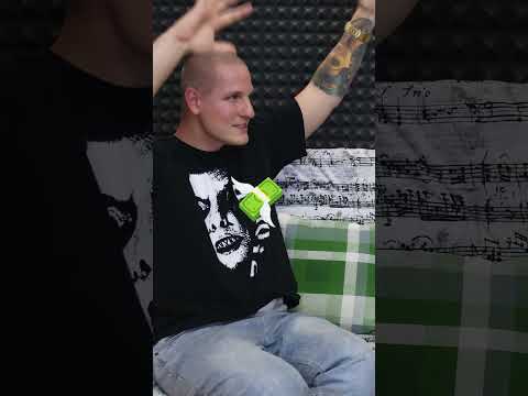 Guest in the MARI Records - SERMONE