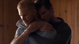 Zero and Jude - Impossible