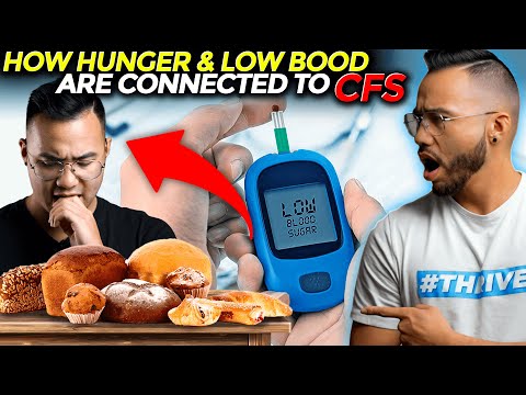 Watch on YouTube