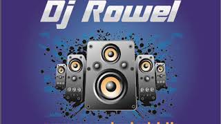 Download lagu Himala (Dj Rowel Budots Remix) mp3