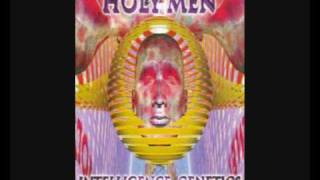 Holy Men - N.S.S.