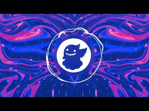 Cheska Moore - Bad Thoughts