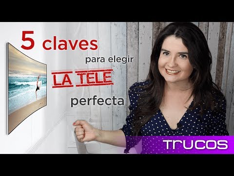 Mejor televisor calidad precio: Trucos para comprar el mejor TV