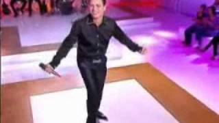 TÉLÉCHARGER SALIM CHAOUI AKLI W ROUHI FIK MP3 AKLI MP3 ROUHI FIK CHAOUI TÉLÉCHARGER SALIM W