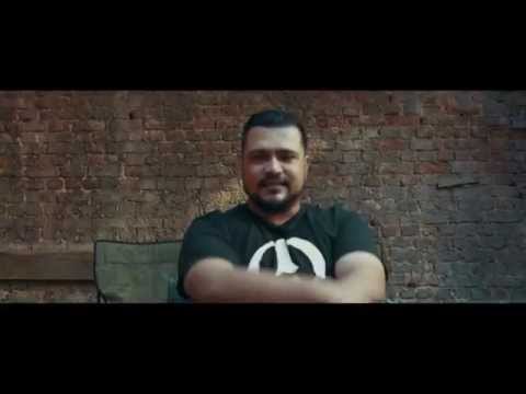 Yener Çevik - Bi ince ( performans klip 2015 )  ► Prod. Nasihat