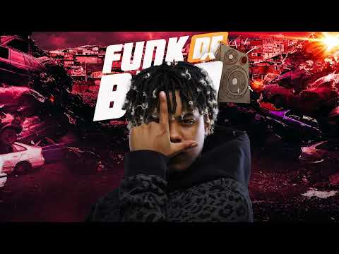 1 HORA DAS MELHORES DO MC VITIN LC - 2026