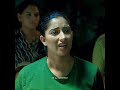 Comedy Scene From The Movie Sooryavanshi