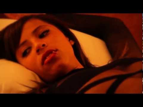 Paris Montgomery - X-Rated (feat. Ty)
