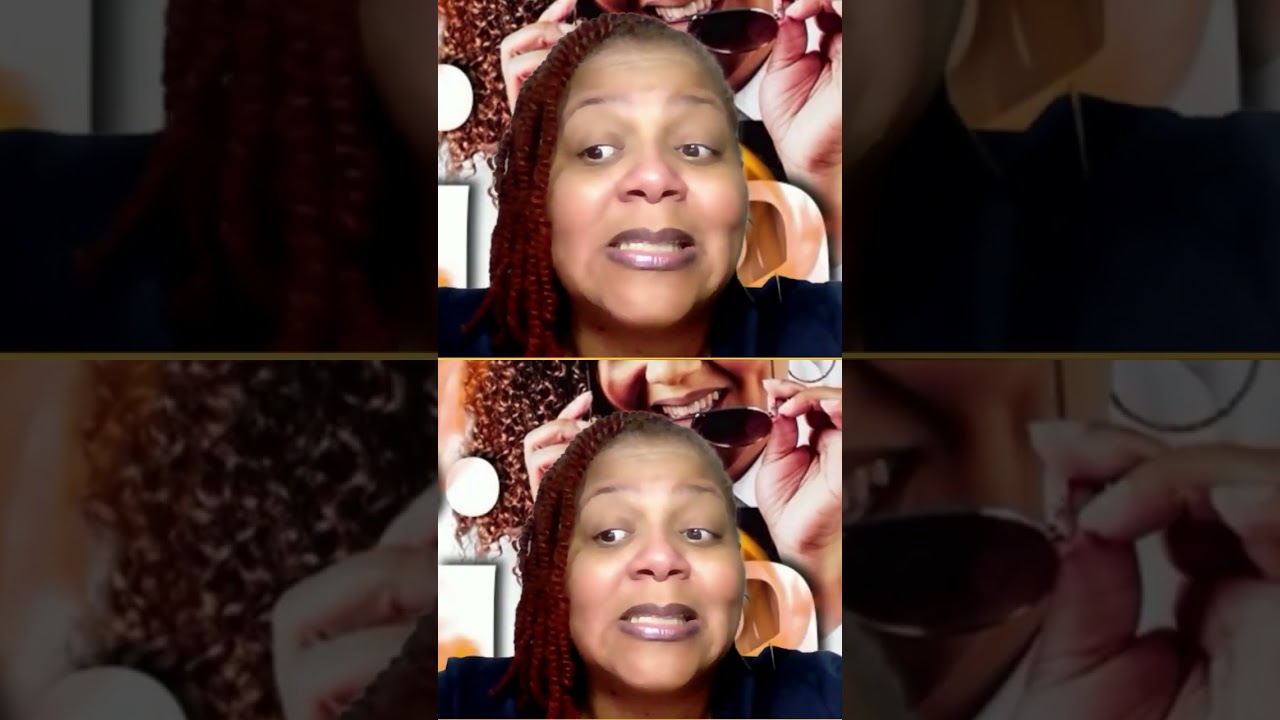 April 7: International Beaver Day and Odd Holidays