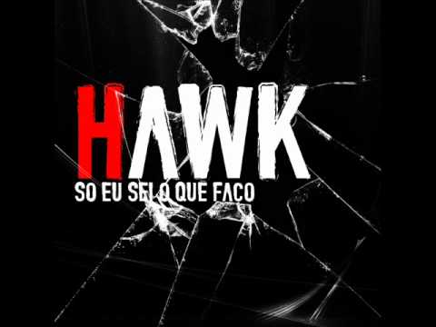 Hawk - Suor e sangue pelo quero (2011)(link p/ download)