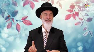 פרשת וירא 2025 | הרב יונה מצגר - מדהים! (ארגון ענפים) - התמונה מוצגת ישירות מתוך אתר האינטרנט יוטיוב. זכויות היוצרים בתמונה שייכות ליוצרה. קישור קרדיט למקור התוכן נמצא בתוך דף הסרטון