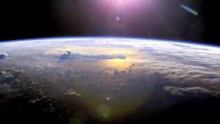 Mount Kimbie - Blind Night Errand (Four Tet Rework)