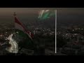 Aye Watan Mere Aabad Rahe Tu Status Independence Day