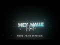 Kannada Lovely ️ Song WhatsApp Status Yaru Beda Kannada Lovesong Loveu Blackscreen