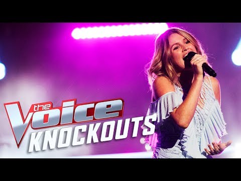 download lagu mp3 mp4 Chloe Kandetzki, download lagu Chloe Kandetzki gratis, unduh video klip Chloe Kandetzki