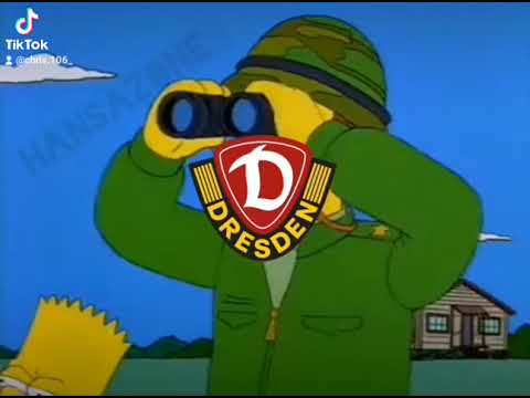 Hansa Rostock 💙 ⚽ ❤️