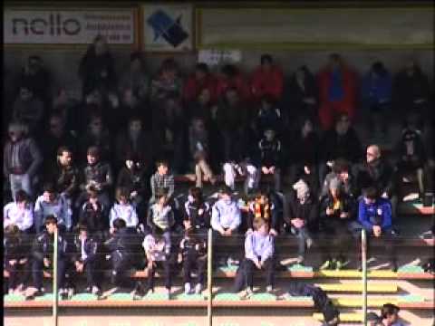 ONDA TG 29.01.2013 - MAURIZIO SCELLI: ELOGIO TIFOSI