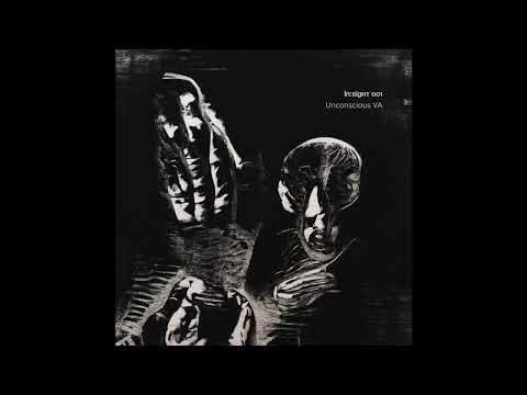 Jonas Hassan - Ntfz Acid Eye Drops