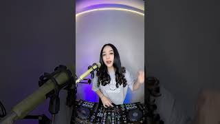 Download lagu ⚠️Ingat Semua Berhak Bermimpi Di Langit Yang Sama #dheaeyy #dheaeyychanel #dheaeyyofficial mp3 Download lagu ⚠️Ingat Semua Berhak Bermimpi Di Langit Yang Sama #dheaeyy #dheaeyychanel #dheaeyyofficial mp3