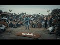 Gravy Train - Status Quo  ( Cover ) - The Skukis