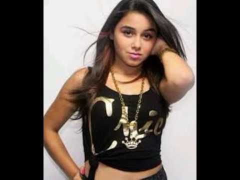 Mc pikena vou jogar DJ R7 e DJ R12 lançamento 2016  audio oficial