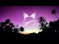 Phil Collins - Another Day in Paradise (Deep House Remix)