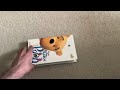 The Book Of Pooh Stories From The Heart 2001 VHS