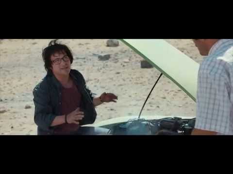 Patron Mutlu Son İstiyor - Lokman