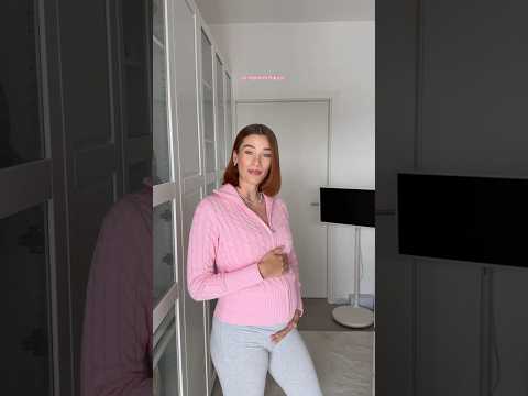 Faire Aufteilung 😂 #shorts