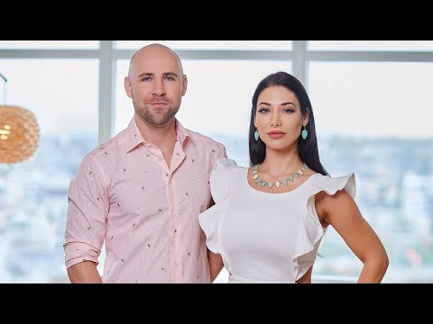 How to get CRAZY MOTIVATED