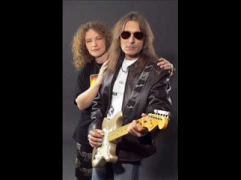 Aleš Brichta - Satanica