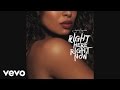 Jordin Sparks - Work from Home (Feat. B.o.B)