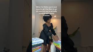 Welcome to Black Booktube🤓📚 #booktubers #blackgirlbookclub