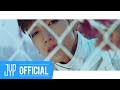 Jun.K - Think About You