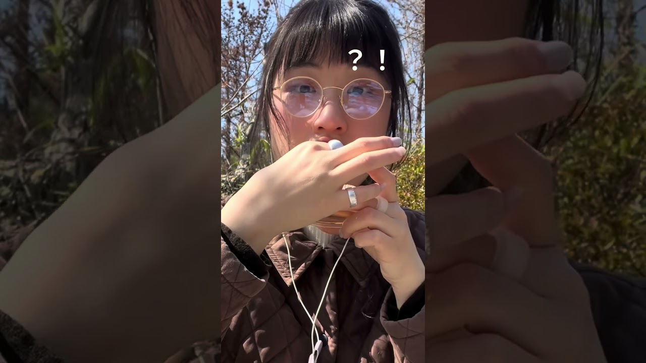 流行終わりなんて言わせない！コンビニスイーツ待ってます。 #ドバイチョコ餅クッキー