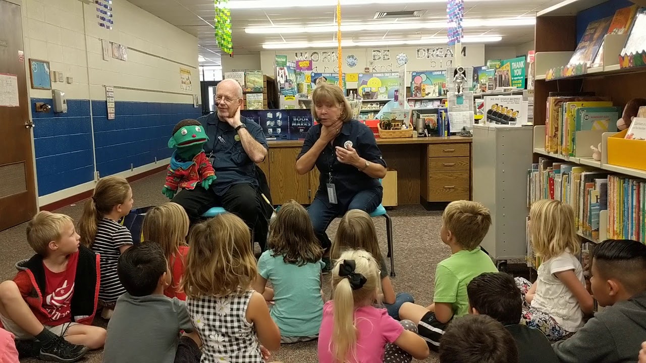 5 Chinese Brothers, superhero story