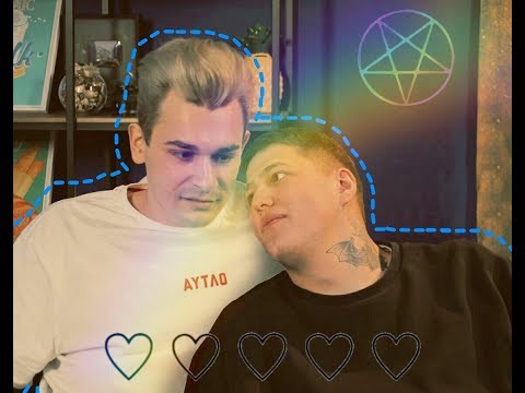 РУСЛИК—"Запах сигарет"MOTELBLVCK feat. CMH