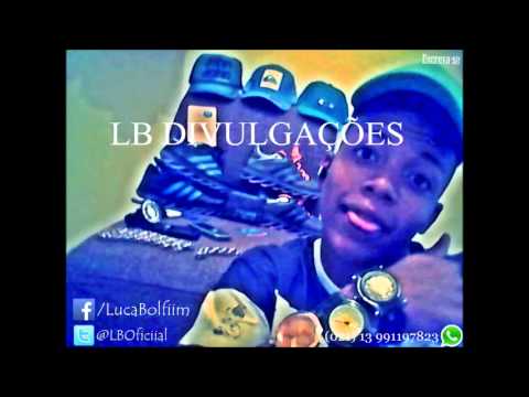 MC Crash, MC Tan part  MC Dudinha   Evolução Do Romano ♫ DJ Carlinhos Da S R LANÇAMENTO 2014