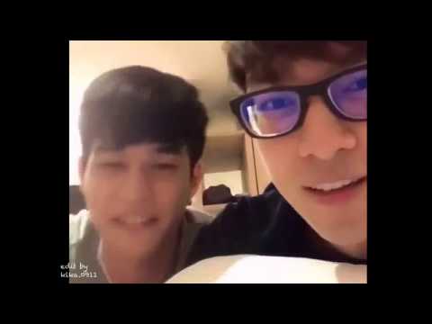 [MewArt] Moments 08.07.2018