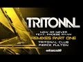 Tritonal feat. Phoebe Ryan - Now Or Never ...