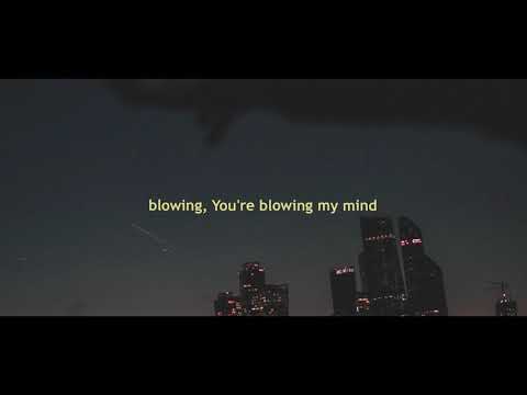 Demeter, Lavinia Simene - Crazy Sugar (Official Audio)