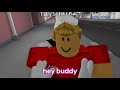 We Ruined VR Roblox thumbnail 3