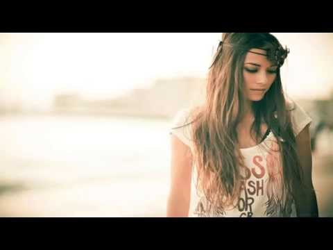 Playmen, Alceen Ft Mia - Love Song (Mahmut Orhan Remix)